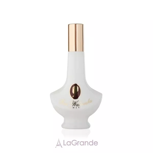 Miraculum Pani Walewska White ����