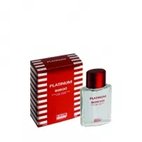 Royal Cosmetic Platinum Bordo ��������������� ����
