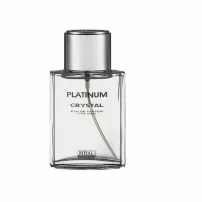 Royal Cosmetic Platinum Crystal ��������������� ���� (������ ��� ��������)