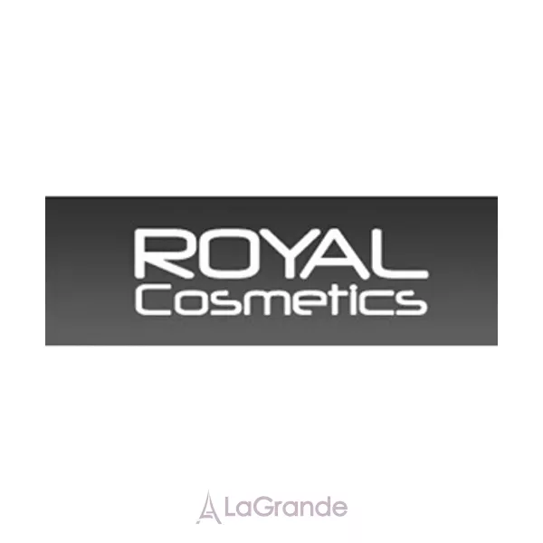 Royal Cosmetic Platinum Crystal ��������������� ���� (������ ��� ��������)