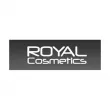 Royal Cosmetic Platinum Crystal   (  )