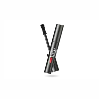 Pupa Vamp! Explosive Lashes Mascara ���� ��� ������