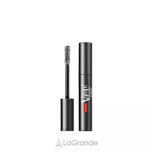 Pupa Vamp! Explosive Lashes Mascara ��� ��� ��