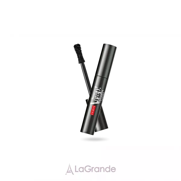 Pupa Vamp! Explosive Lashes Mascara ��� ��� ��
