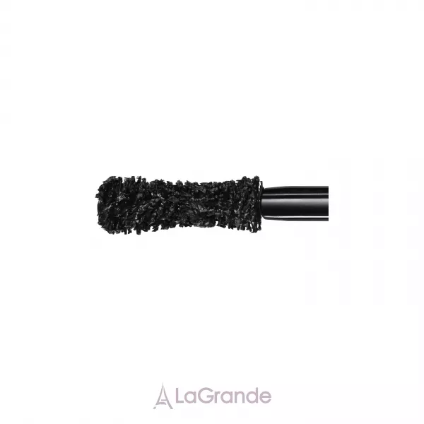 Pupa Vamp! Explosive Lashes Mascara ��� ��� ��