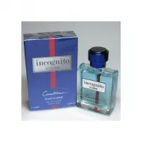 ART Parfum Incognito Homme ��������� ����