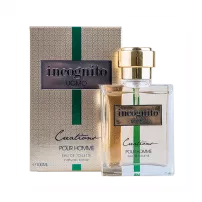 ART Parfum Incognito Uomo ��������� ����