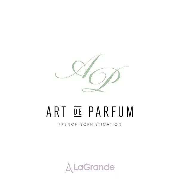 ART Parfum Incognito Uomo ��������� ����