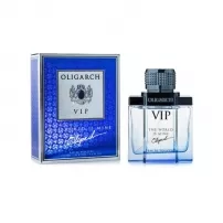 Univers parfum Oligarch VIP ��������� ����