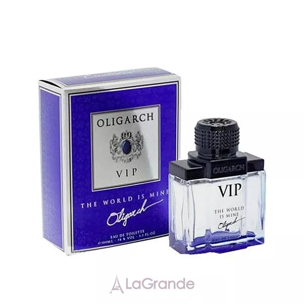 Univers parfum Oligarch VIP ��������� ����