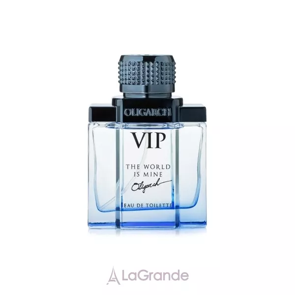 Univers parfum Oligarch VIP ��������� ����