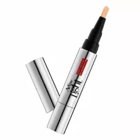 Pupa Active Light Highlighting Concealer ��������-����������, ��������� �����
