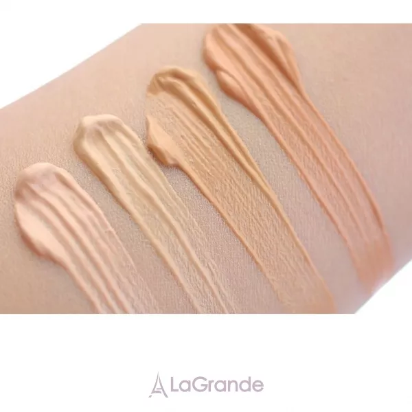Pupa Active Light Highlighting Concealer ���������-������������, ��������� �����