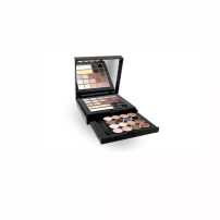 Pupa Pupart M Eyes Palette ����� ��� ������� ����