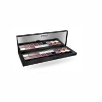 Pupa Pupart S Eyes Palette ����� ��� ������� ����