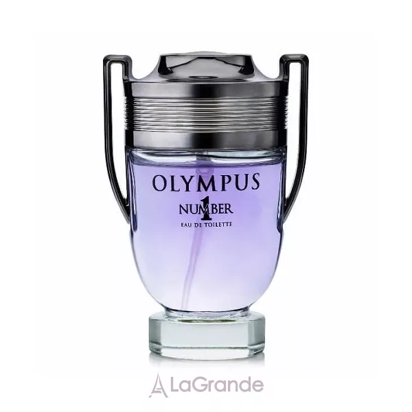 Univers Parfum Olympus Number 1 ��������� ����