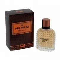 ART Parfum Premium Absolute ��������� ����