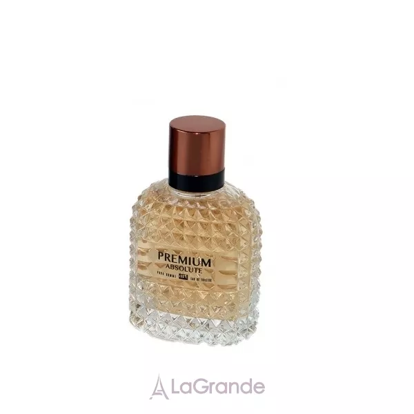 ART Parfum Premium Absolute ��������� ����