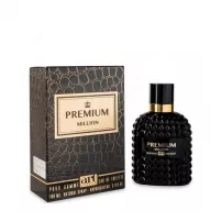 Art Parfum Premium Million  ��������� ����