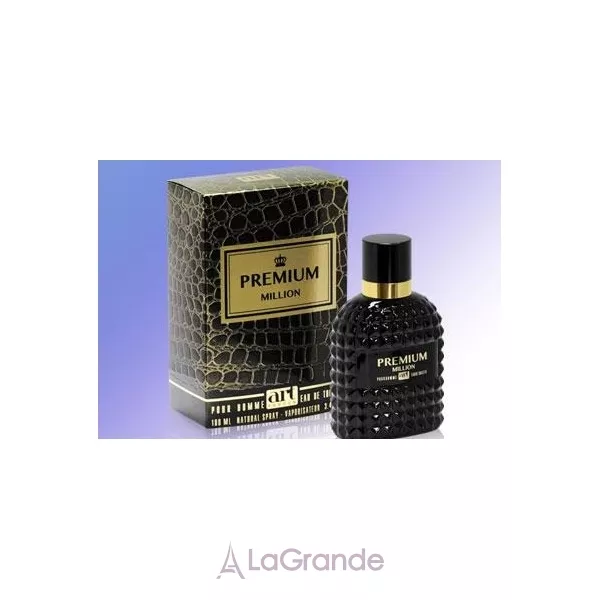 Art Parfum Premium Million  ��������� ����