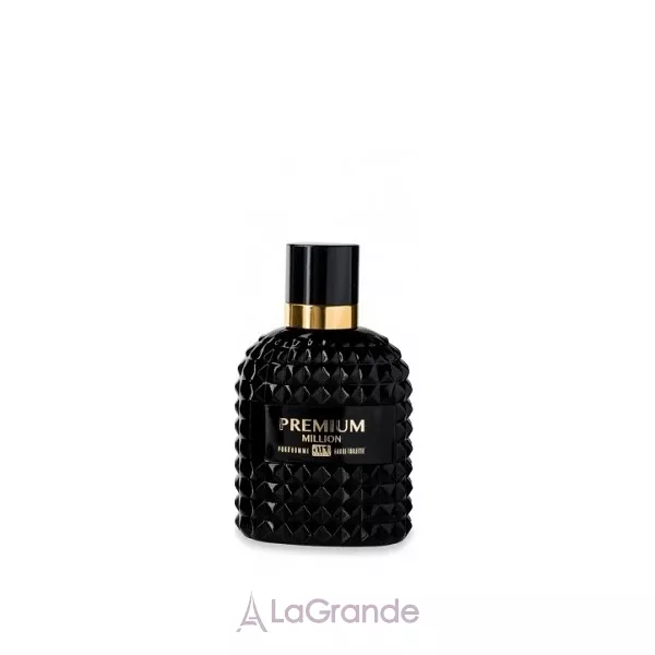 Art Parfum Premium Million  ��������� ����