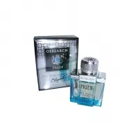 Univers Parfum Oligarch Pride ��������� ����