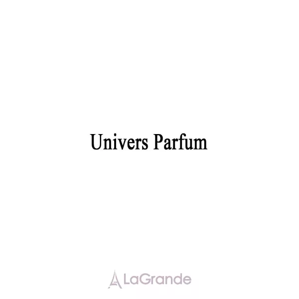 Univers Parfum Oligarch Pride ��������� ����