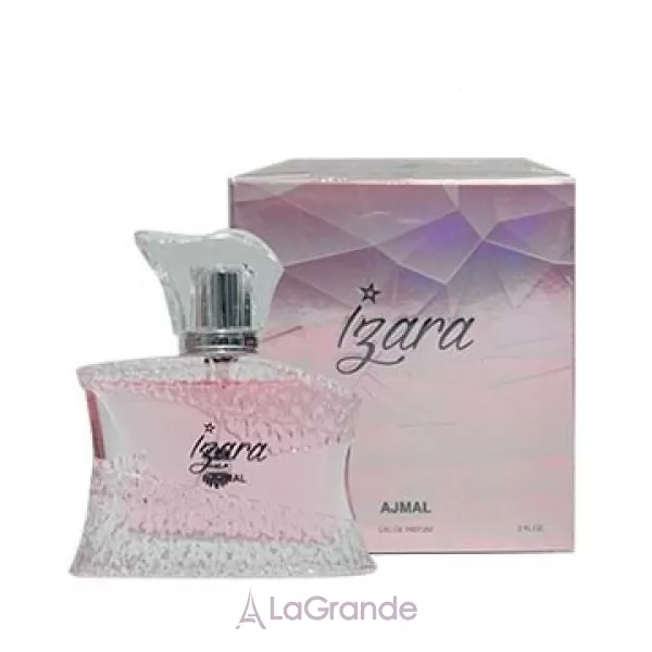 Ajmal Izara ��������������� ����