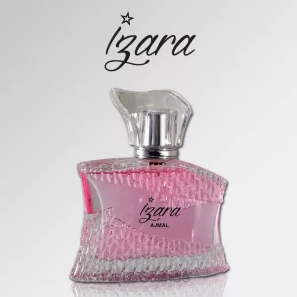Ajmal Izara ��������������� ����