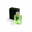 Ajmal Sacrifice II for Him 1.5ml