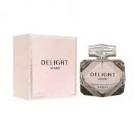 Arqus Delight Woody ��������������� ����