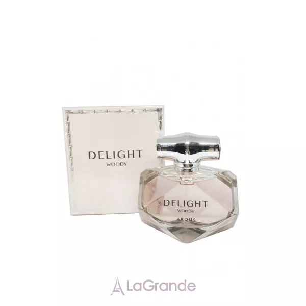 Arqus Delight Woody ��������������� ����