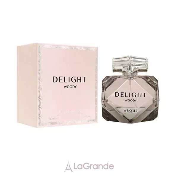 Arqus Delight Woody ��������������� ����