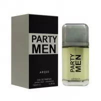 Arqus Party Men ��������������� ����