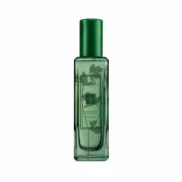 Jo Malone Lavender & Coriander �������� (������)
