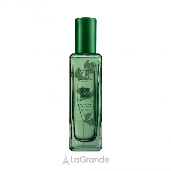 Jo Malone Lavender & Coriander �������� (������)