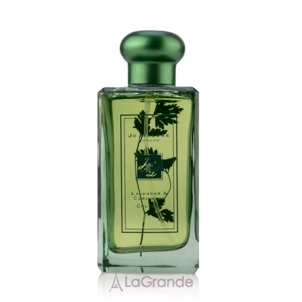 Jo Malone Lavender & Coriander �������� (������)