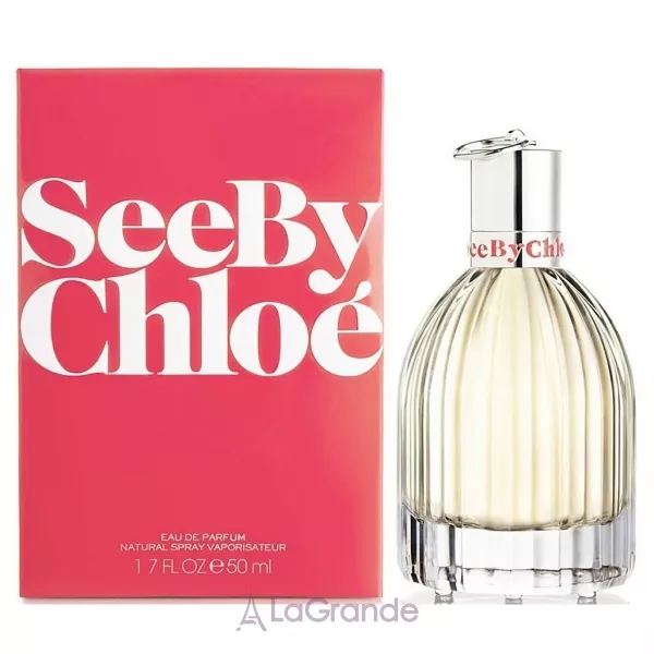 Chloe See By Chloe ��������������� ����