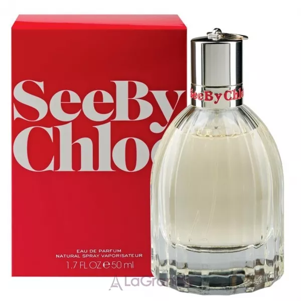 Chloe See By Chloe ��������������� ����