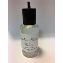 By Kilian Bamboo Harmony ����������� ���� (refill) (������)