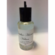 By Kilian Bamboo Harmony 100ml
