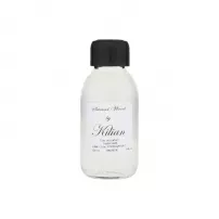 By Kilian Sacred Wood ����������� ���� (refill) (������)