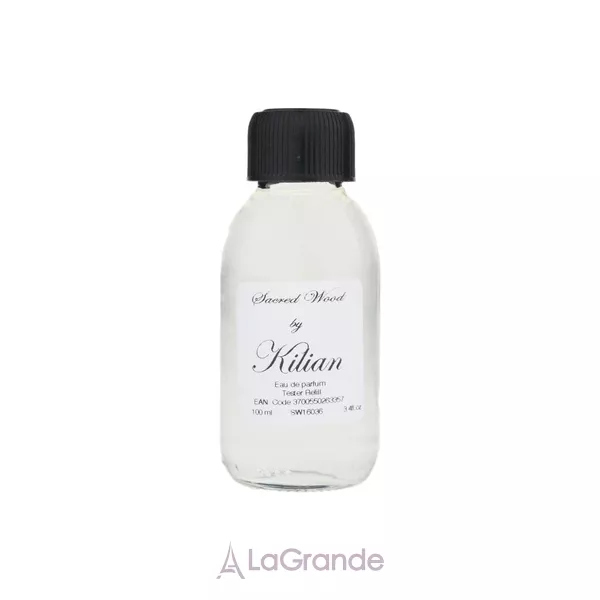 By Kilian Sacred Wood ����������� ���� (refill) (������)