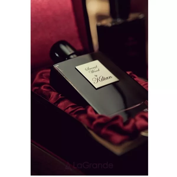 By Kilian Sacred Wood ����������� ���� (refill) (������)