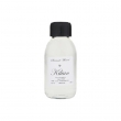 By Kilian Sacred Wood 100ml