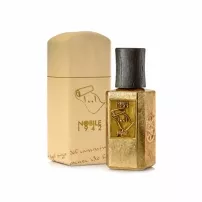 Nobile 1942 1001 ����������� ����