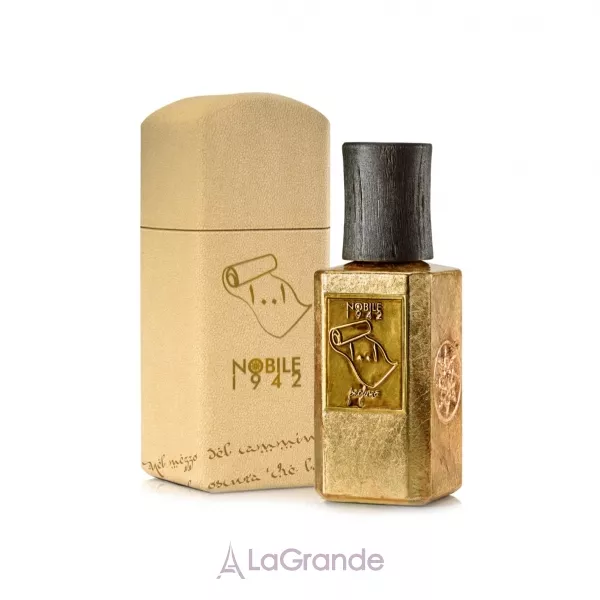 Nobile 1942 1001 ����������� ����