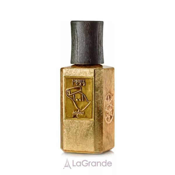 Nobile 1942 1001 ����������� ����