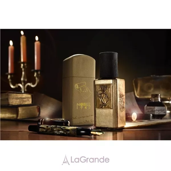 Nobile 1942 1001 ����������� ����