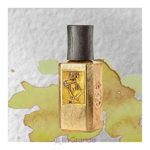 Nobile 1942 1001 ����������� ����